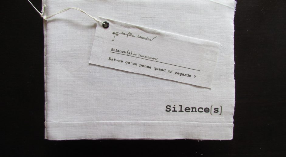 SILENCE(S)