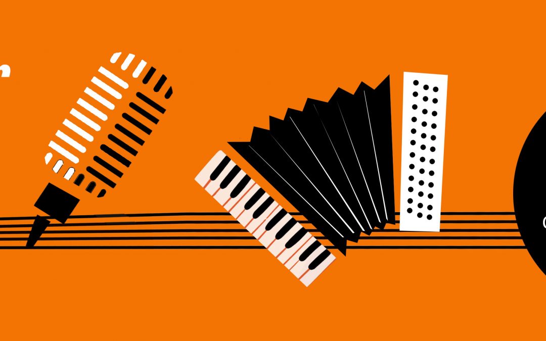 HORS LA VOIX et Soleil sur la Citadelle