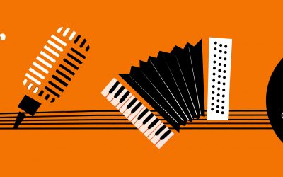 HORS LA VOIX et Soleil sur la Citadelle