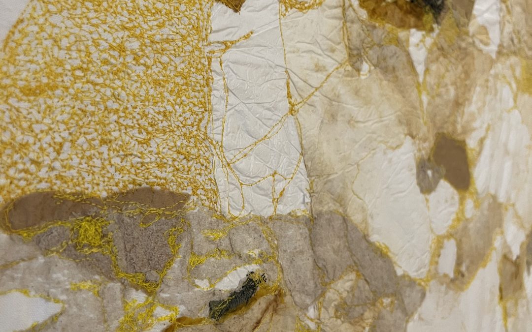 Cartographie(s)