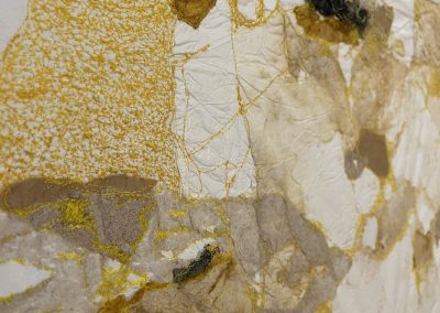 Cartographie(s)